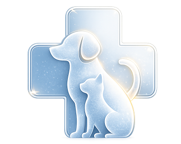 Animal HealthcareDivision